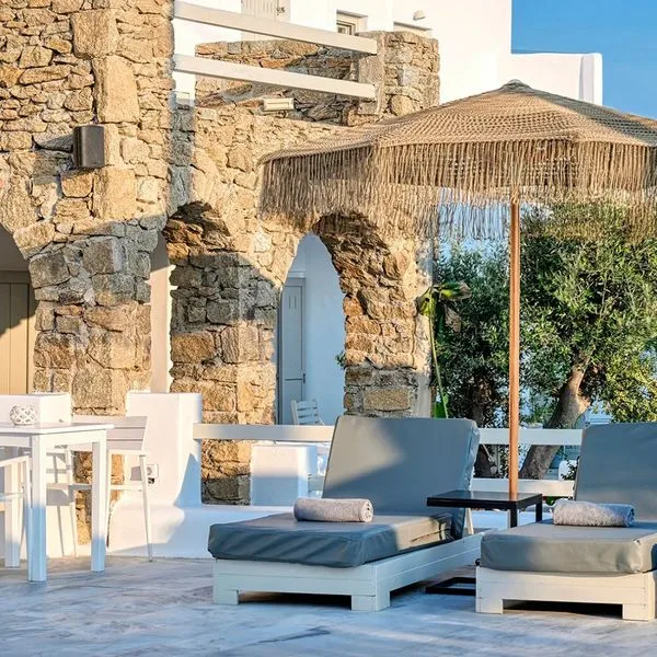 Nodo Boutique - zdjęcie 3