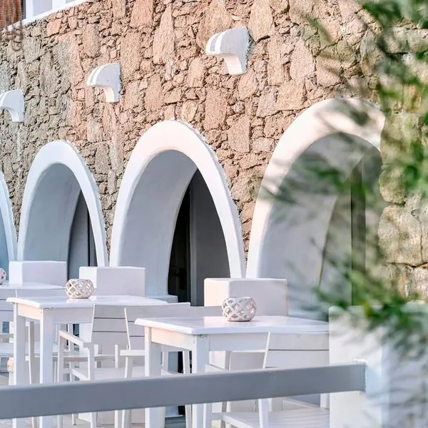 Nodo Boutique - zdjęcie 4