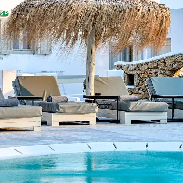 Nodo Boutique - zdjęcie 2