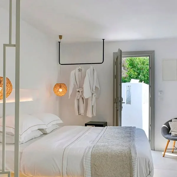 Nodo Boutique - zdjęcie 5