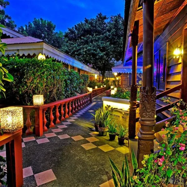 Costabella Tropical Beach - zdjęcie 5