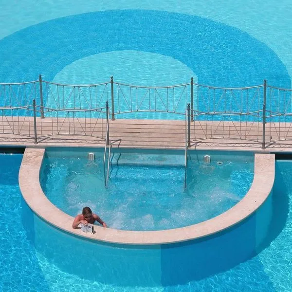 Grand Vesuvio - zdjęcie 3