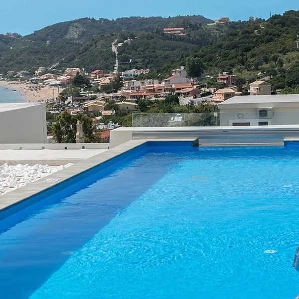 Brilliant Holiday Resort - zdjęcie 2