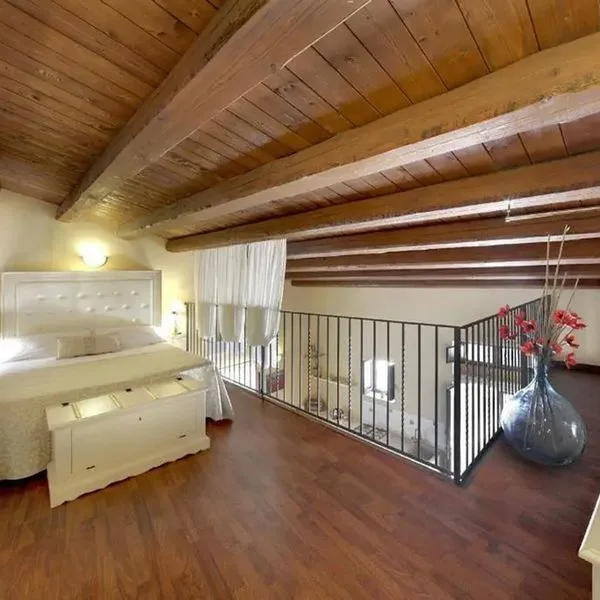 Artemisia Resort (Ragusa) - zdjęcie 3