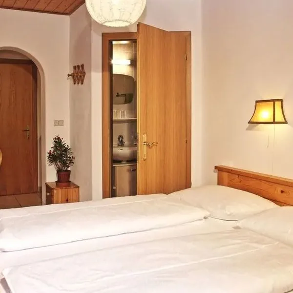 Ausserebnerhof - zdjęcie 3