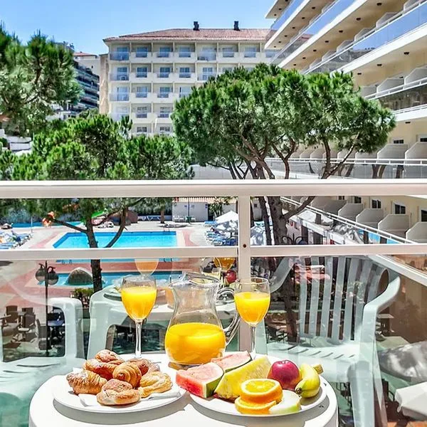 Best Oasis Park (Salou) - zdjęcie 3