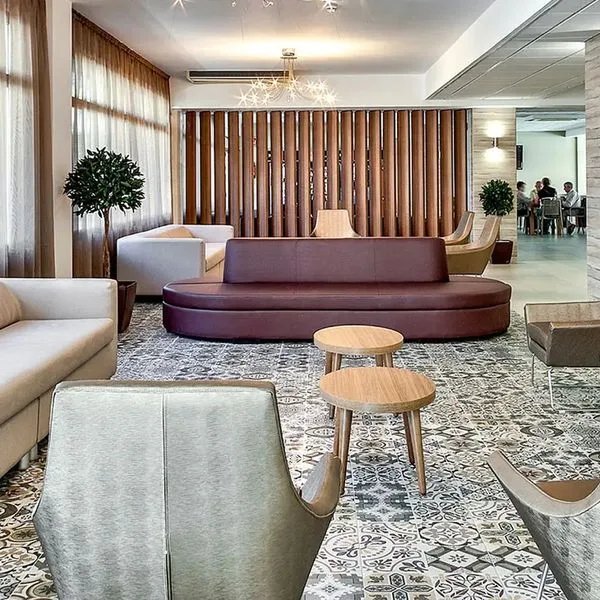 Best Oasis Park (Salou) - zdjęcie 2