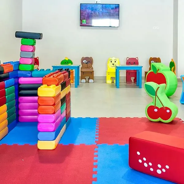 Best Oasis Park (Salou) - zdjęcie 5