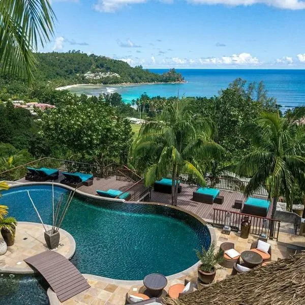 Valmer Resort - zdjęcie 4