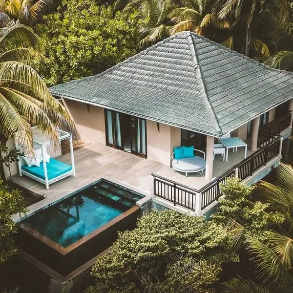 Valmer Resort - zdjęcie 5