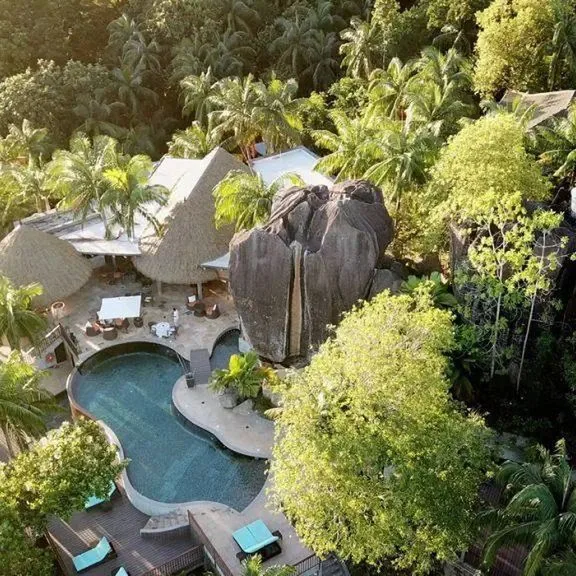 Valmer Resort - zdjęcie 3