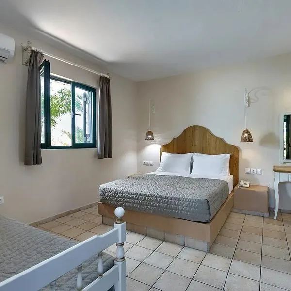 Marni Village - zdjęcie 5