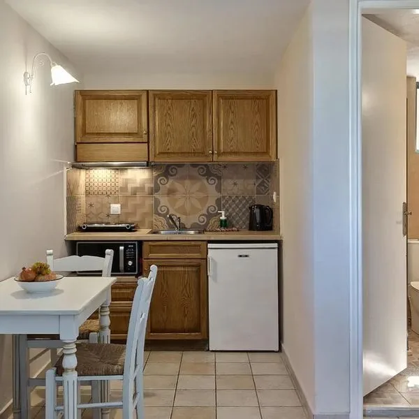 Marni Village - zdjęcie 4