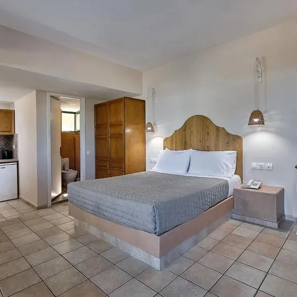 Marni Village - zdjęcie 3