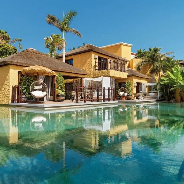 Royal River Luxury - zdjęcie 3