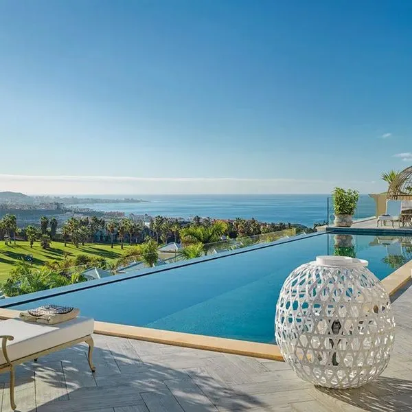 Royal River Luxury - zdjęcie 2