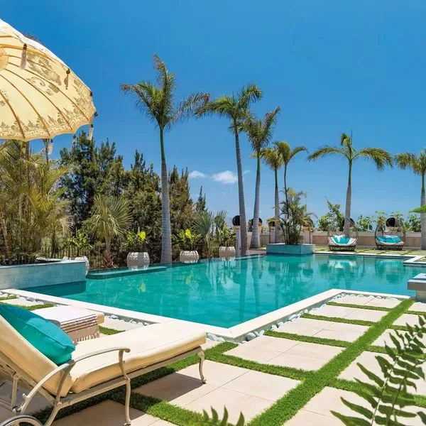 Royal River Luxury - zdjęcie 4