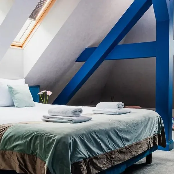 Focus Premium Apartaments - zdjęcie 4