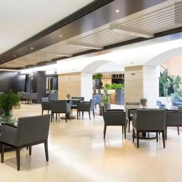 Intelier Rosa - zdjęcie 5