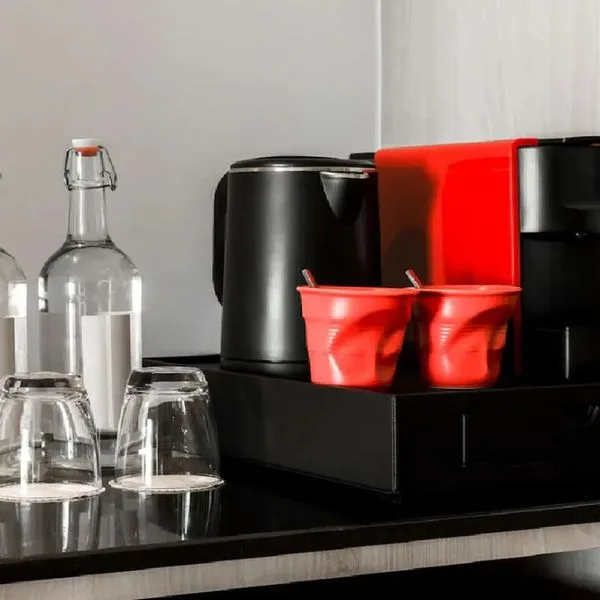 Radisson RED - zdjęcie 4