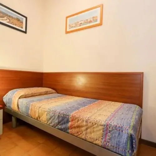 Erica Bibione - zdjęcie 4