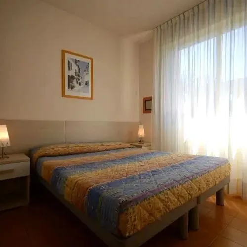 Erica Bibione - zdjęcie 3