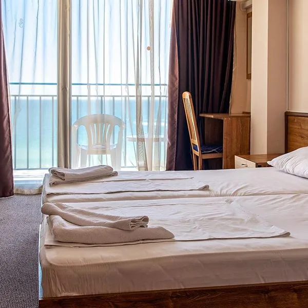 MPM Condor (ex. Condor) - zdjęcie 5