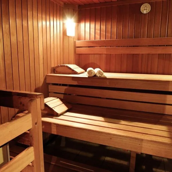 Tia Apart - zdjęcie 5