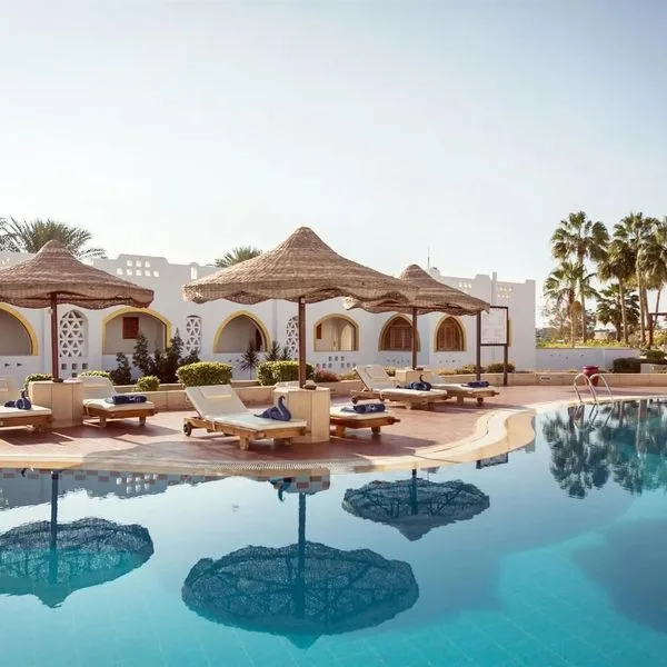 Domina Coral Bay Prestige - zdjęcie 4