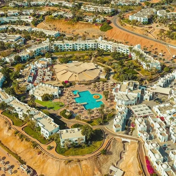 Domina Coral Bay Prestige - zdjęcie 3