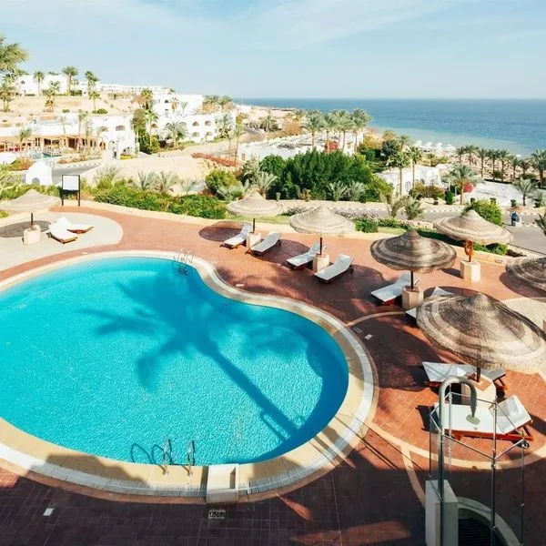 Domina Coral Bay Prestige