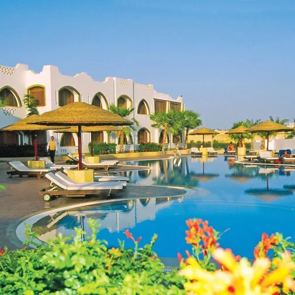 Domina Coral Bay Prestige - zdjęcie 5