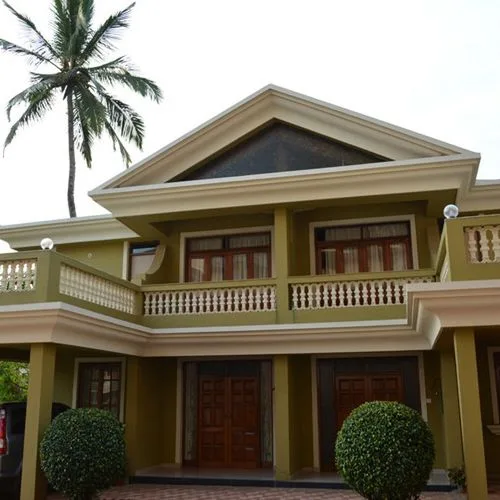 La Grace Resort - zdjęcie 4