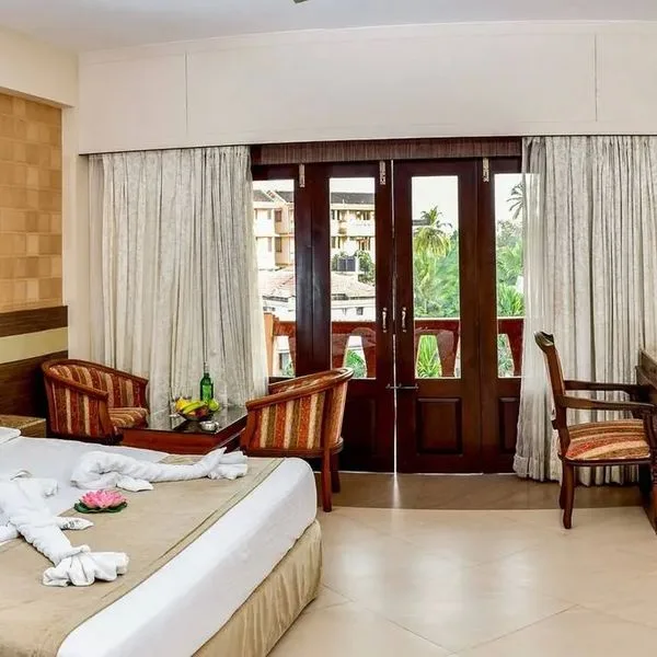 La Grace Resort - zdjęcie 5