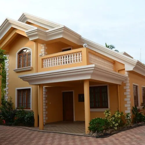 La Grace Resort - zdjęcie 2