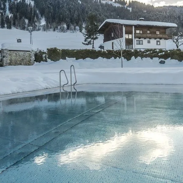 Wastlhof - zdjęcie 5