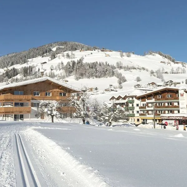 Wastlhof - zdjęcie 4