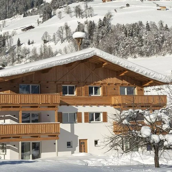 Wastlhof - zdjęcie 2