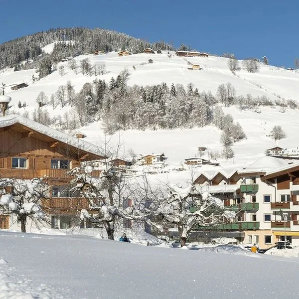 Wastlhof - zdjęcie 3