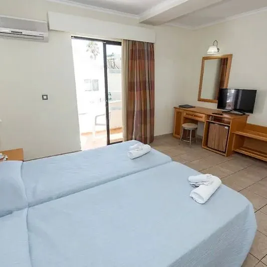 Cleopatra Superior - zdjęcie 2