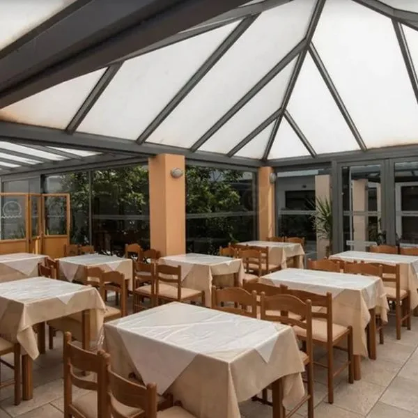 Cleopatra Superior - zdjęcie 4