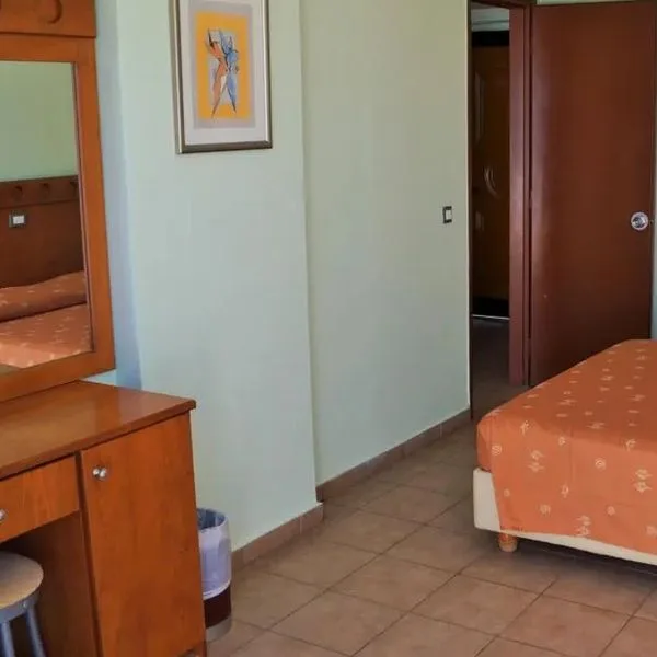 Cleopatra Superior - zdjęcie 3