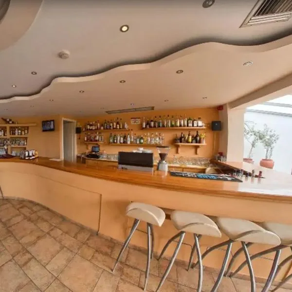 Cleopatra Superior - zdjęcie 5