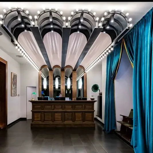 Vincci Soho - zdjęcie 4