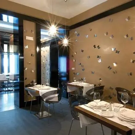 Vincci Soho - zdjęcie 2