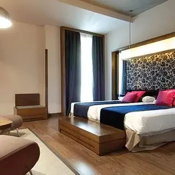 Vincci Soho - zdjęcie 3