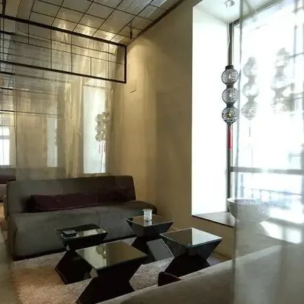 Vincci Soho - zdjęcie 5