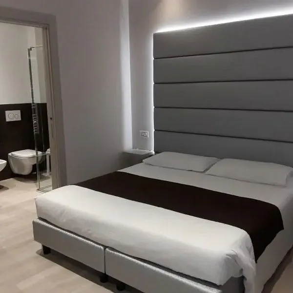 Danieli La Castellana - zdjęcie 3