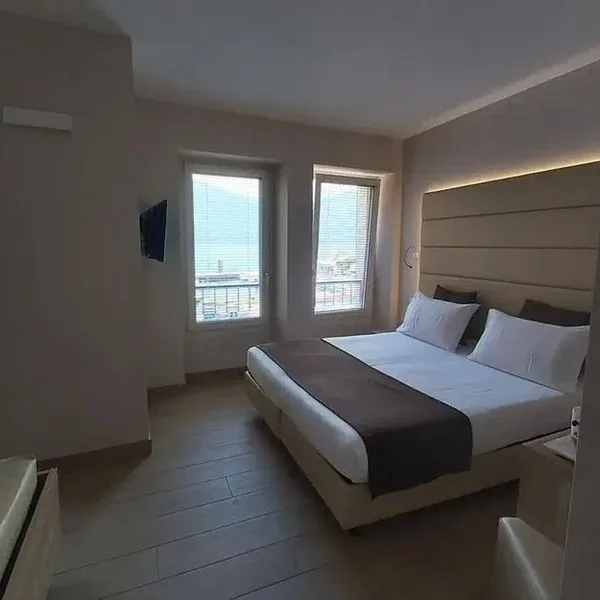 Danieli La Castellana - zdjęcie 4