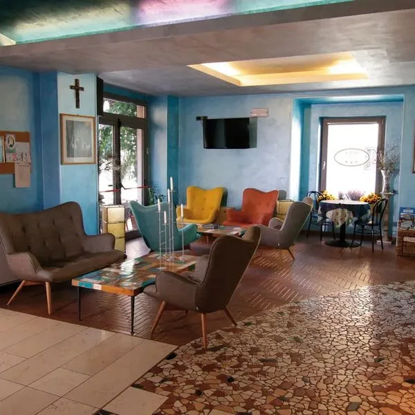 Danieli La Castellana - zdjęcie 2